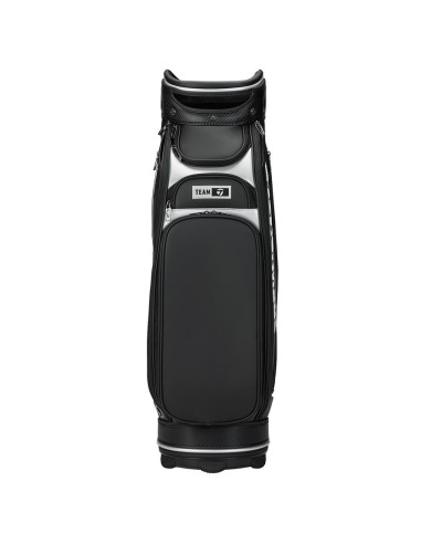 Bolsa golf TaylorMade TM25 Tour Staff
