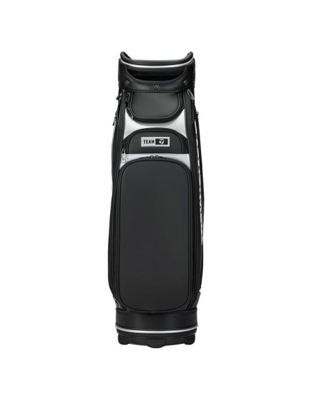 Bolsa golf TaylorMade TM25 Tour Staff