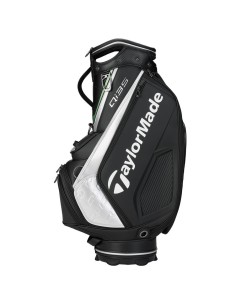 TaylorMade TM25 Tour Staff golf Bag