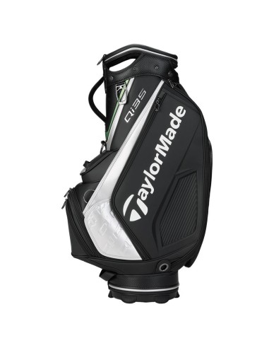 Bolsa golf TaylorMade TM25 Tour Staff