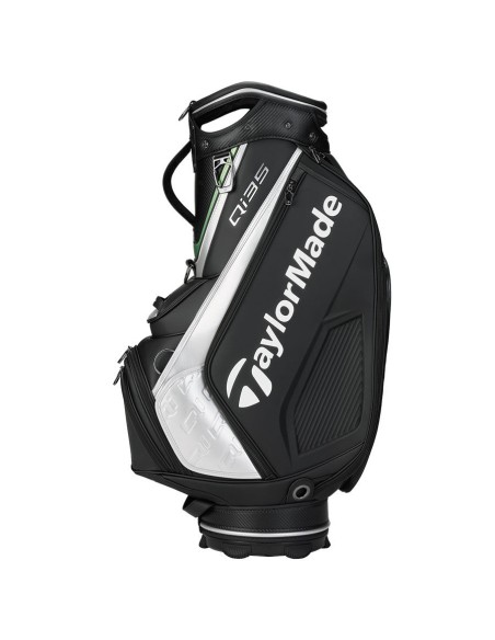 Bolsa golf TaylorMade TM25 Tour Staff