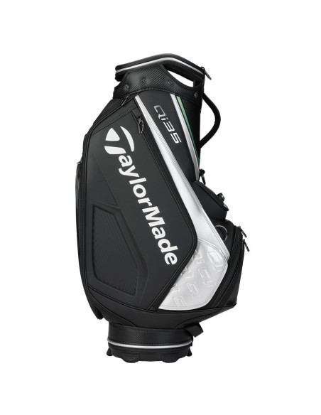 Bolsa golf TaylorMade TM25 Tour Staff