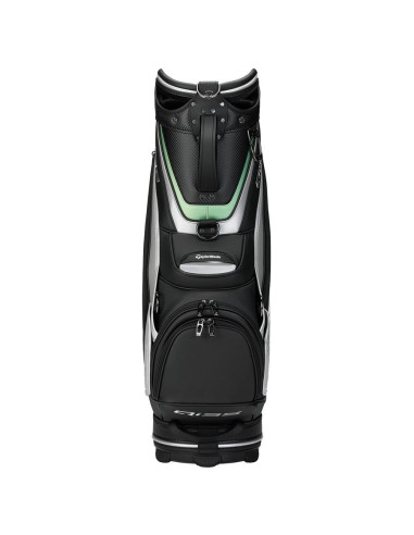 Bolsa golf TaylorMade TM25 Tour Staff