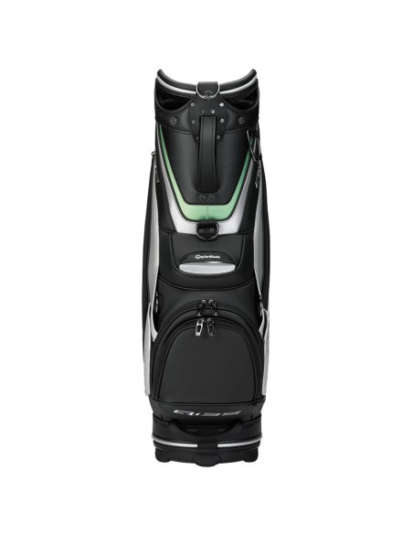 Bolsa golf TaylorMade TM25 Tour Staff