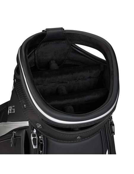 Bolsa golf TaylorMade TM25 Tour Staff