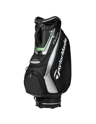 Bolsa golf TaylorMade TM25 Tour Staff