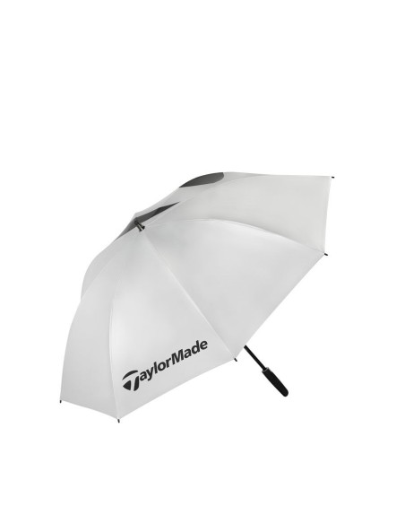 TaylorMade Sun golf Umbrella