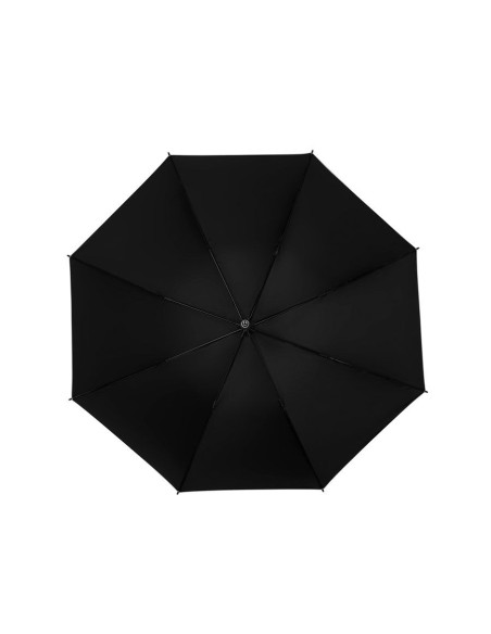 TaylorMade Sun golf Umbrella