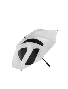 Paraguas golf TaylorMade Sun 2