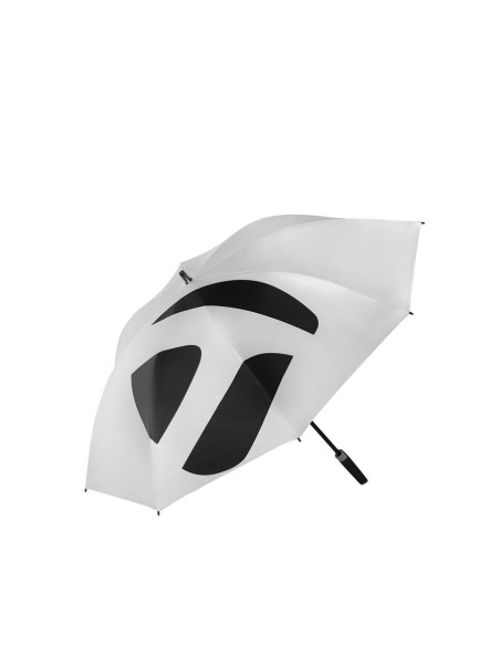 Paraguas golf TaylorMade Sun