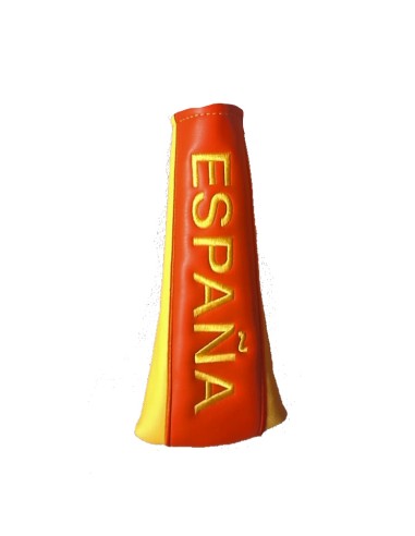 Funda palos golf Asbri Patriot España