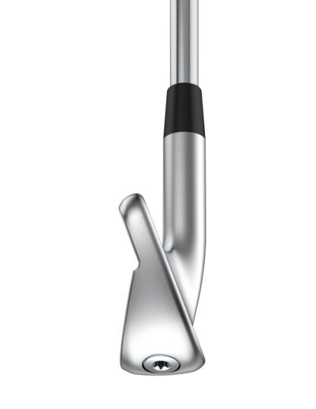 Ping i240 golf Irons