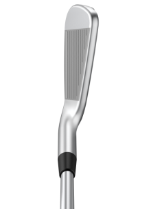 Ping i240 golf Irons 2