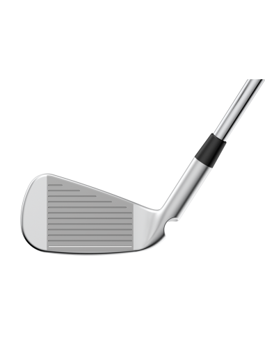 Ping iDi Crossover Utility