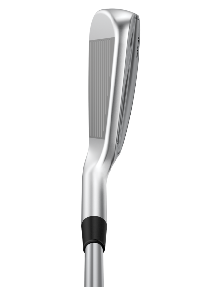 Ping iDi Crossover Utility