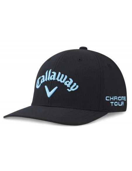 Callaway Performance Pro Elyte golf Cap