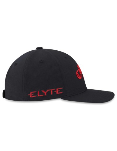 Callaway Performance Pro Elyte golf Cap