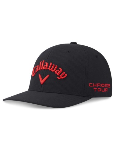 Callaway Performance Pro Elyte golf Cap