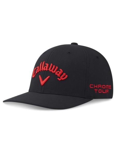 Gorra golf Callaway Performance Pro Elyte