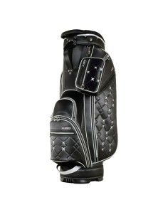 Bolsa golf mujer XXIO Luxury Cart 2