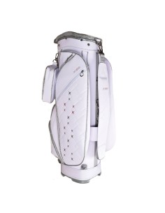 Bolsa golf mujer XXIO Luxury Cart