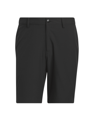 Pantalón corto golf hombre adidas Ultimate 365 8.5