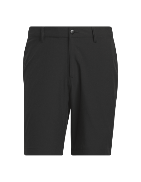 Pantalón corto golf hombre adidas Ultimate 365 8.5