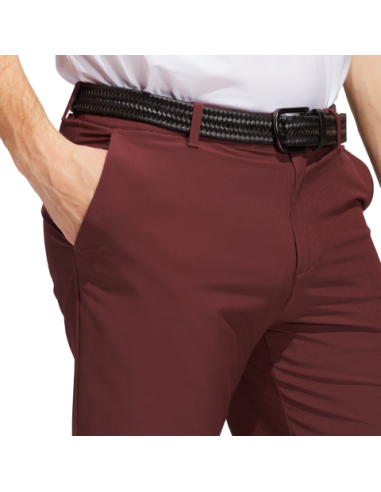 Pantalón corto golf hombre adidas Ultimate 365 8.5