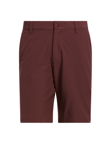 Pantalón corto golf hombre adidas Ultimate 365 8.5