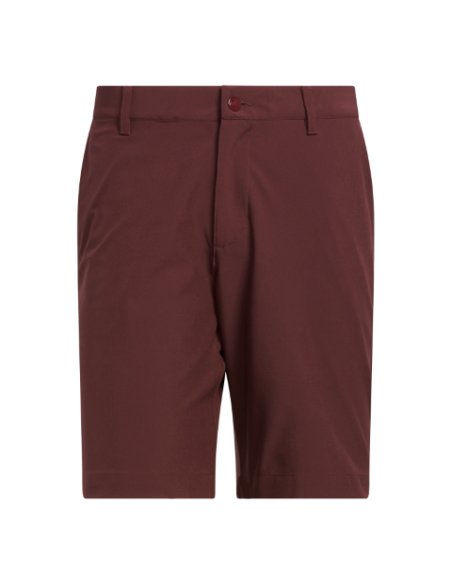Pantalón corto golf hombre adidas Ultimate 365 8.5