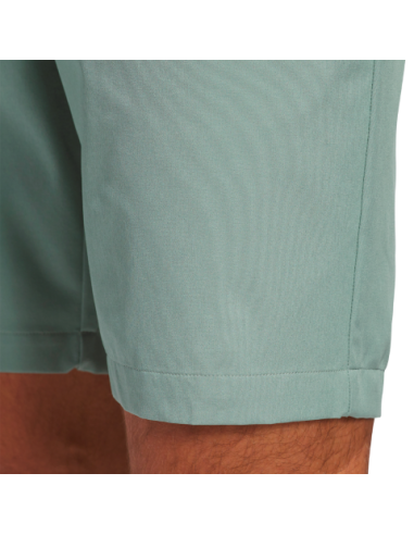 Pantalón corto golf hombre adidas Ultimate 365 8.5