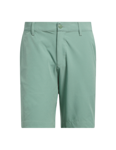 Pantalón corto golf hombre adidas Ultimate 365 8.5