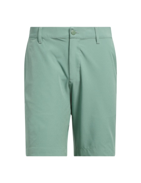 Pantalón corto golf hombre adidas Ultimate 365 8.5