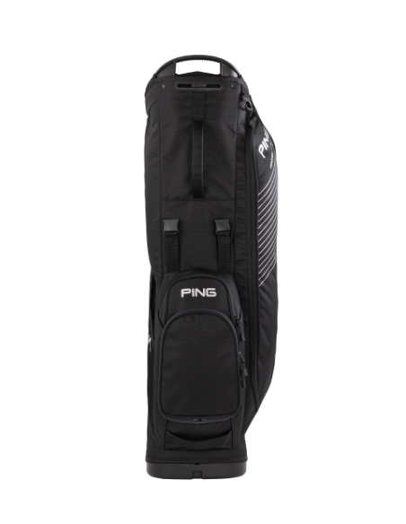 Bolsa Ping Prodi G 2.0