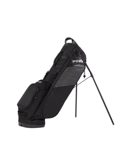 Bolsa Ping Prodi G 2.0