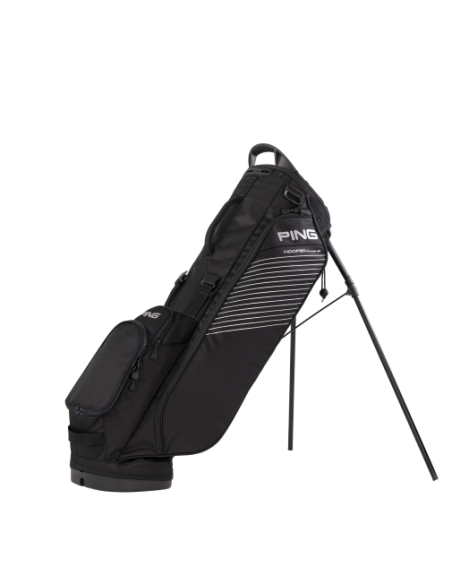 Bolsa Ping Prodi G 2.0