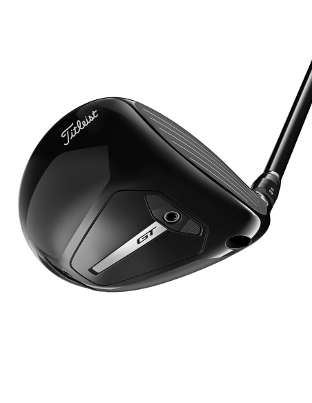 Titleist GT280 Mini Driver