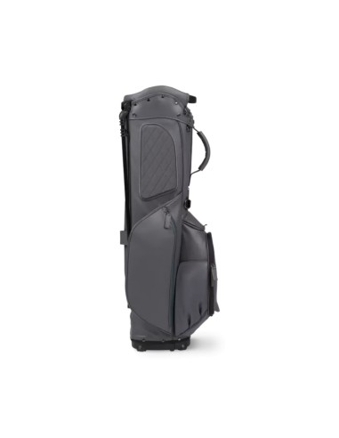 Titleist Linkslegend Members golf stand Bag