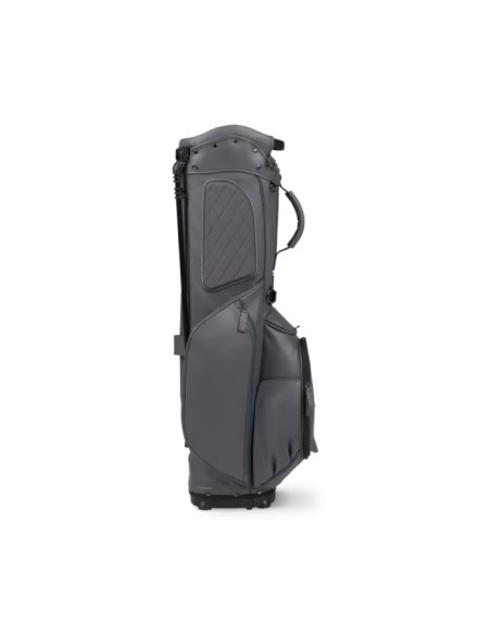 Titleist Linkslegend Members golf stand Bag