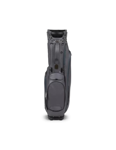 Titleist Linkslegend Members golf stand Bag