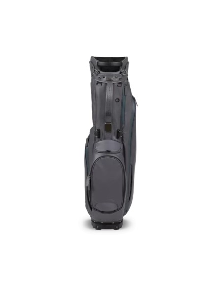 Titleist Linkslegend Members golf stand Bag