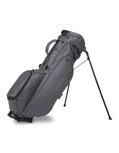 Titleist Linkslegend Members golf stand Bag