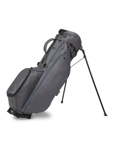 Titleist Linkslegend Members golf stand Bag