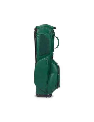 Bolsa golf con trípode Titleist Linkslegend Members