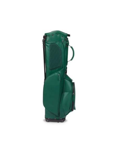 Bolsa golf con trípode Titleist Linkslegend Members