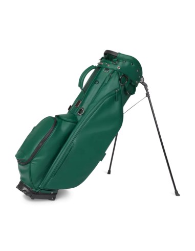 Bolsa golf con trípode Titleist Linkslegend Members