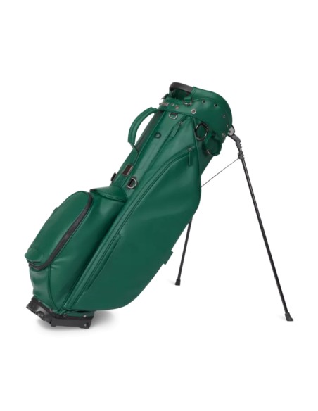 Bolsa golf con trípode Titleist Linkslegend Members