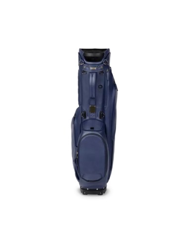 Bolsa golf con trípode Titleist Linkslegend Members