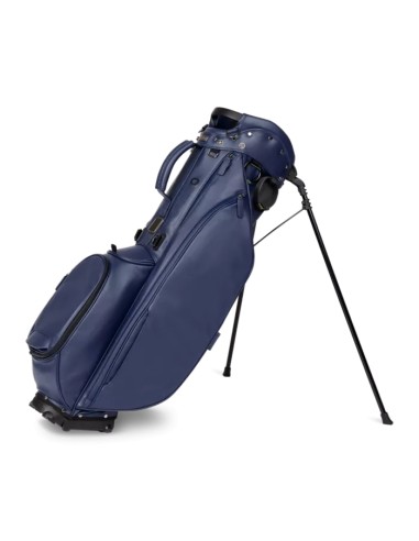 Titleist Linkslegend Members golf stand Bag