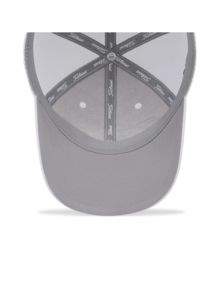 Titleist Tour Mesh TH25ATPM golf Cap